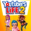 Youtubers Life 2 Logo